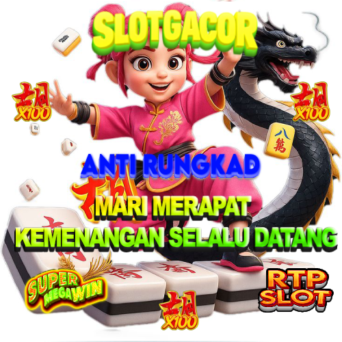 Bandarjackpot | Mainkan Ratusan Game Mobile Seru Gratis